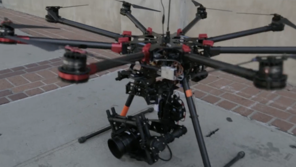 Screen Shot 2015-04-28 at 1.00.42 AM.png