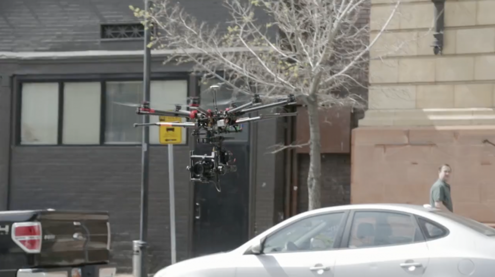 Screen Shot 2015-04-28 at 1.01.01 AM.png