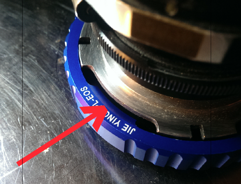 Screen shot 2015-04-25 at 4.50.03 PM.png