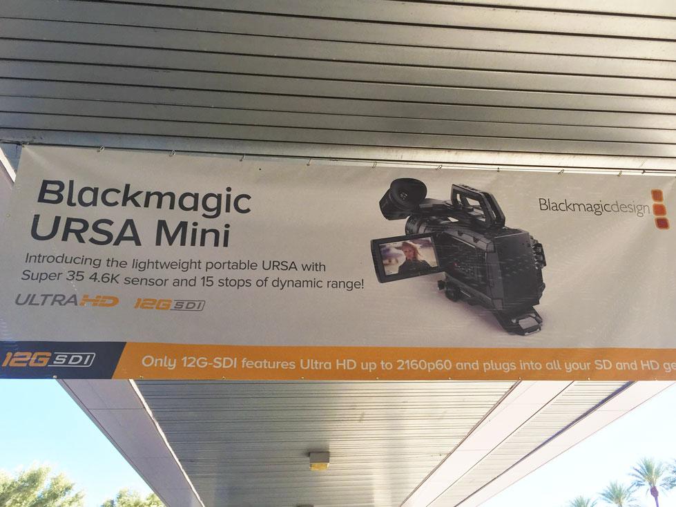 URSA-Mini-Just-Announced-NAB-2015.thumb.