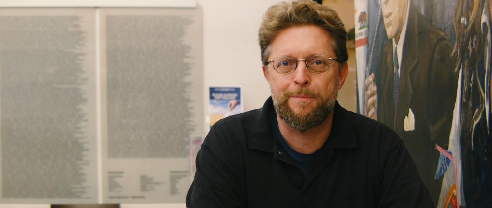 andrew2.thumb.jpg.2aca3883885e6a5d2b246a