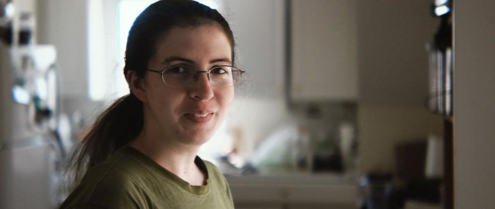 ceciliamwwdasdas.thumb.jpg.93c0f808d5204