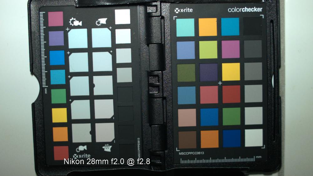 03_1.3.3.jpg.4cc74001cafb79c27737992bae9