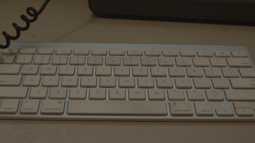 Blackmagic_Pocket_Cinema_Camera_1_2015-0