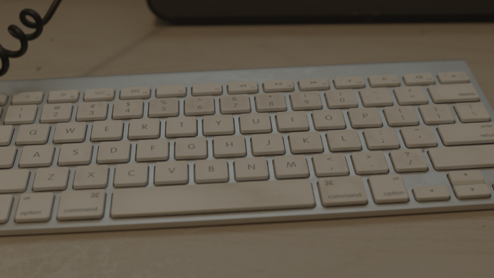 Blackmagic_Pocket_Cinema_Camera_1_2015-0