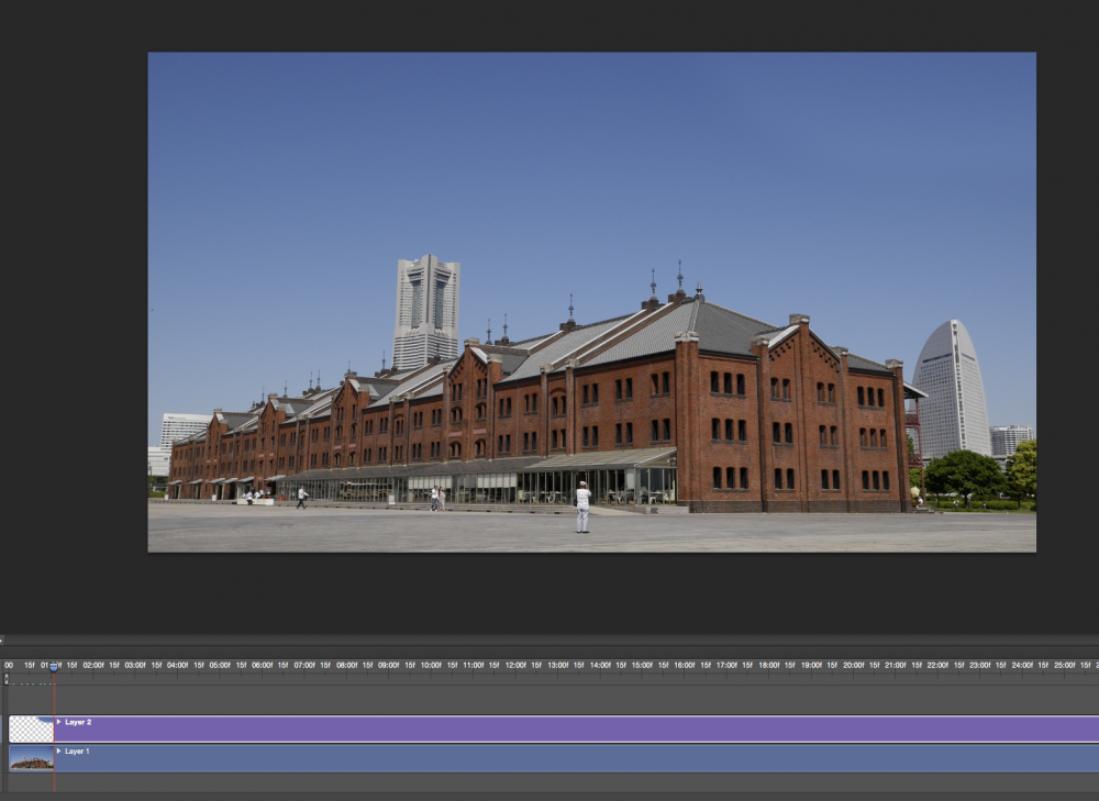 Screen Shot 2015-05-13 at 4.54.26 PM.png