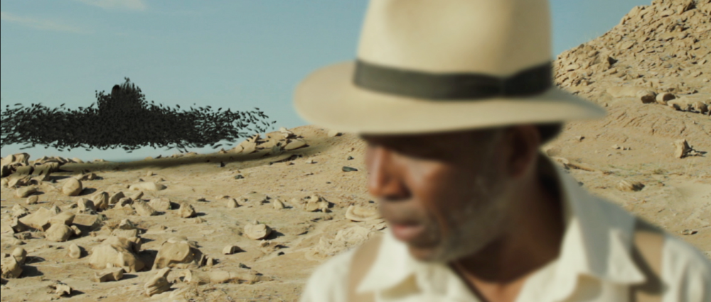 Screen_Shot_2015-05-15_at_4.42.38_PM.thu