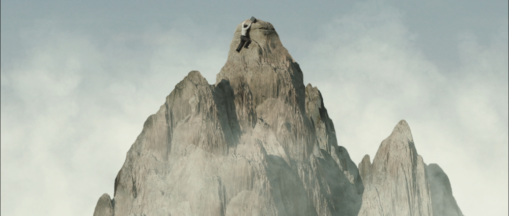 Screen_Shot_2015-05-15_at_4.48.10_PM.thu