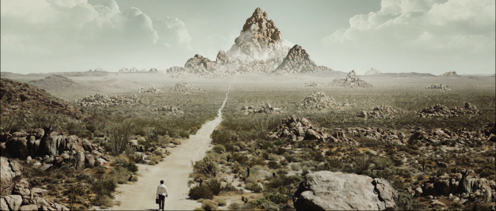 Screen_Shot_2015-05-15_at_4.52.58_PM.thu