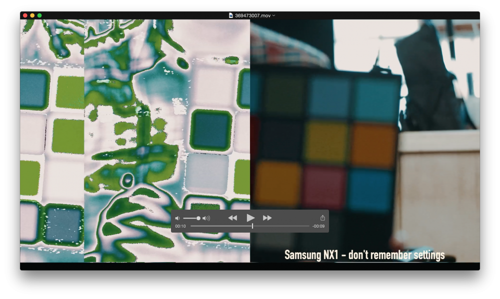 Screen Shot 2015-05-20 at 8.39.42 PM.png