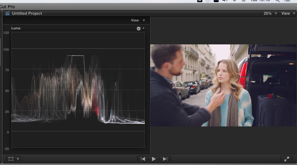 Screen Shot 2015-05-26 at 13.16.00.png