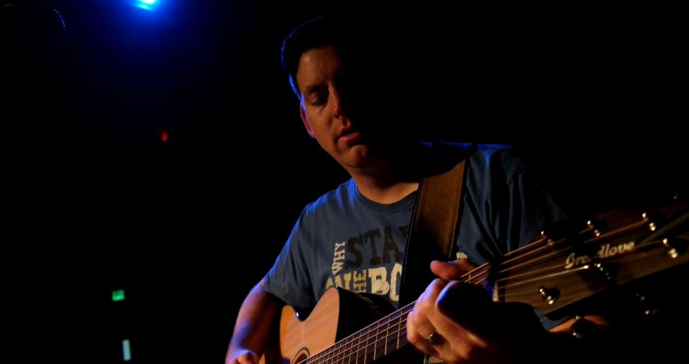 Test Shot_Before.jpg