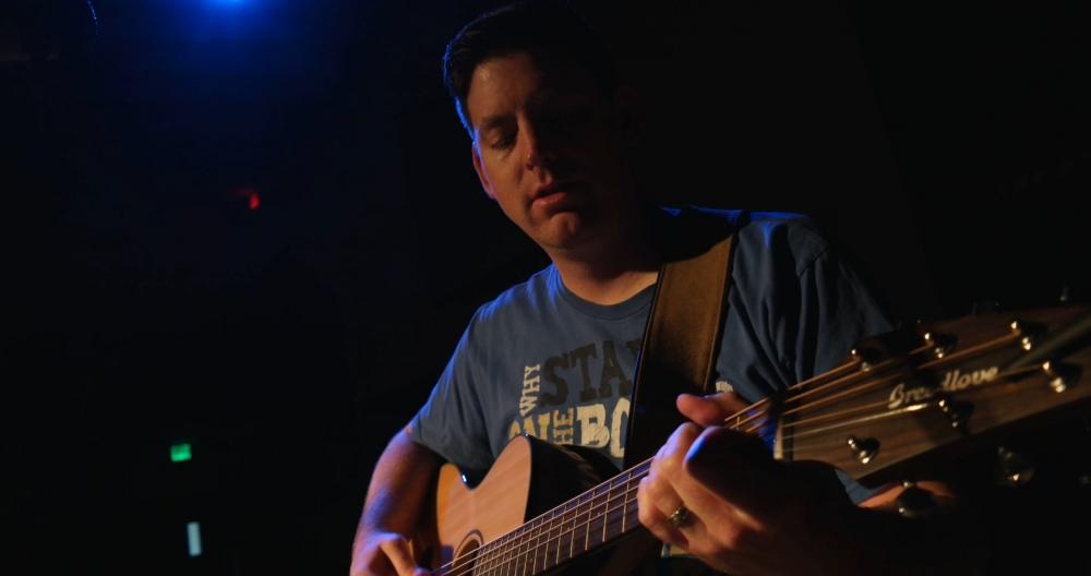 Test Shot_Exported.jpg