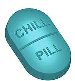 chillPill_285_150color.jpg