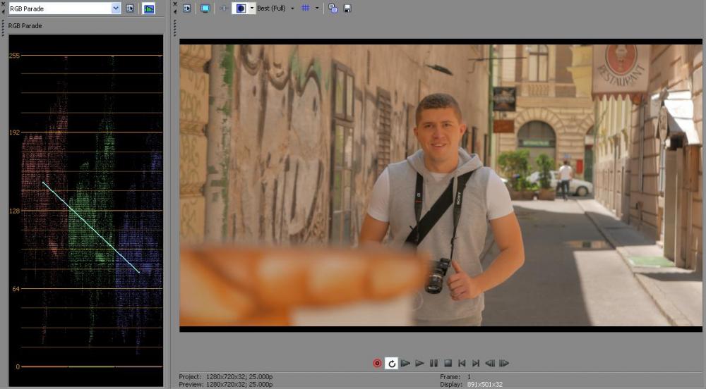 orange.thumb.JPG.73c356fccf4ebc72b027bbc