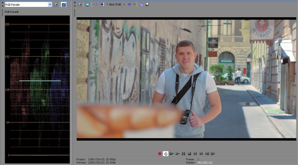 orange2.thumb.JPG.e5da68f2b0a244168bc0e7