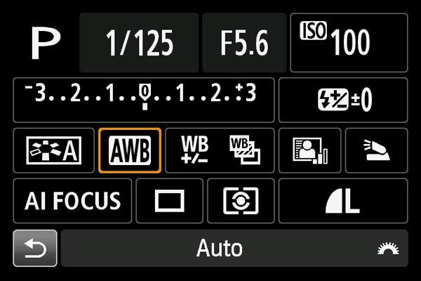quick-control-settings_reference.thumb.j