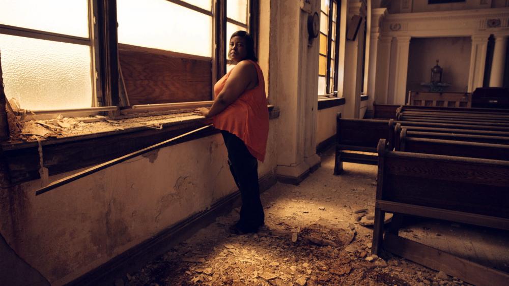 still197_grade.thumb.jpg.f44853fe23f3ebb