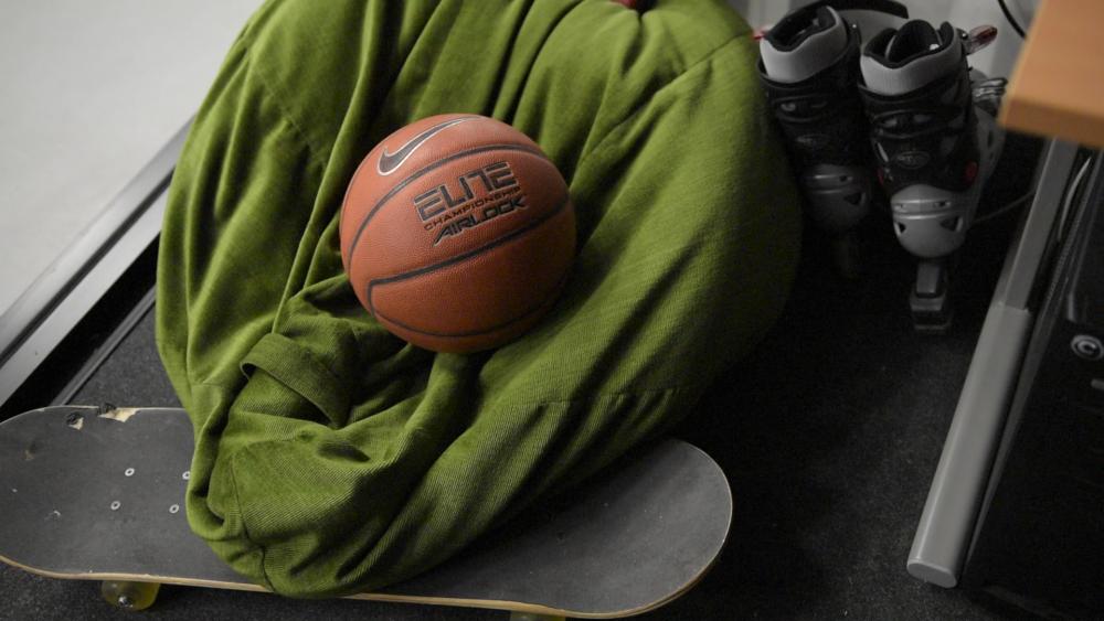 vlcsnap-2015-05-29-08h59m52s844.thumb.jp