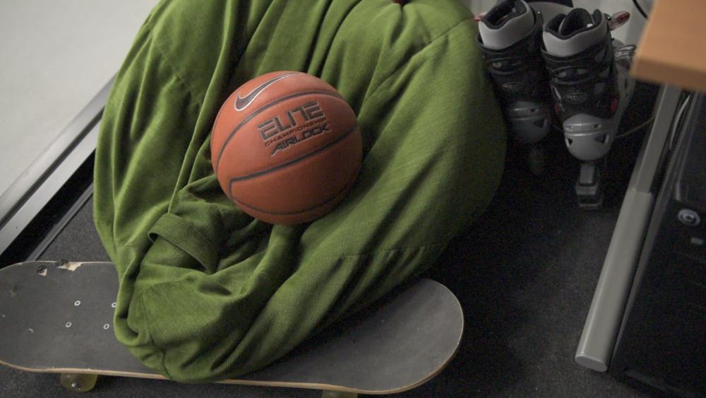 vlcsnap-2015-05-29-09h03m05s139.thumb.jp