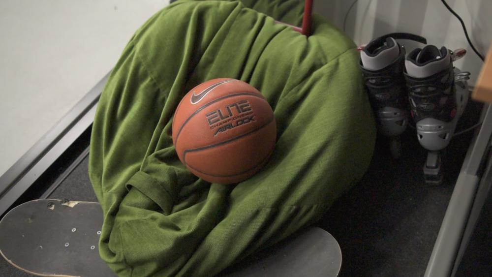 vlcsnap-2015-05-29-09h03m32s323.thumb.jp