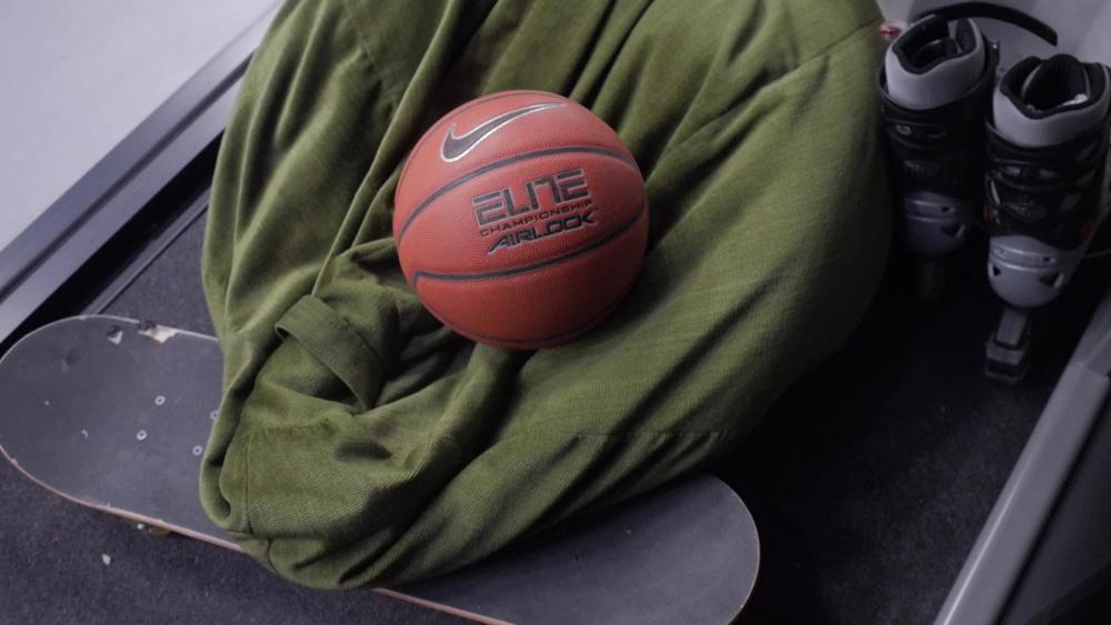 vlcsnap-2015-05-29-09h13m30s097.thumb.jp