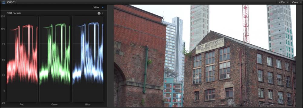 Screen Shot 2015-06-19 at 15.35.25.jpg