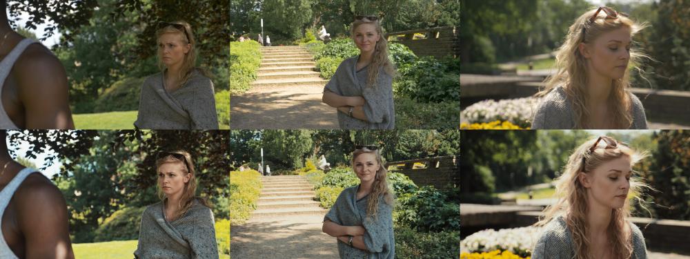 logorganic.thumb.jpg.de8ce44d69893e60d6f