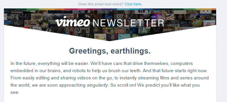 vimeo-singularity.PNG