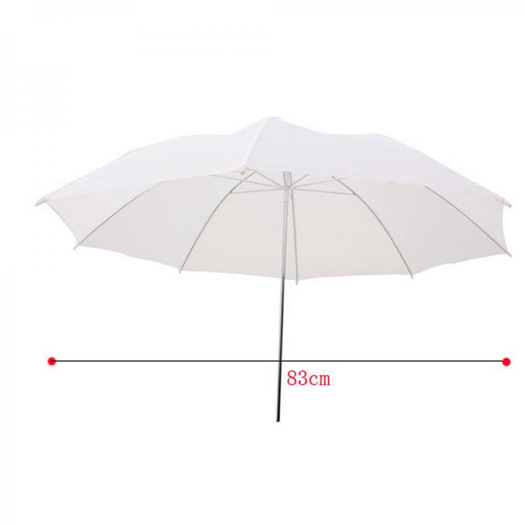 High-Quality-Lightweight-33in-83cm-Photo