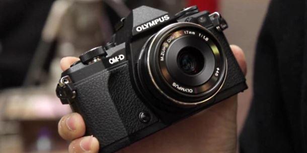 Olympus-OM-D-EM-5-II-specs.thumb.jpg.044