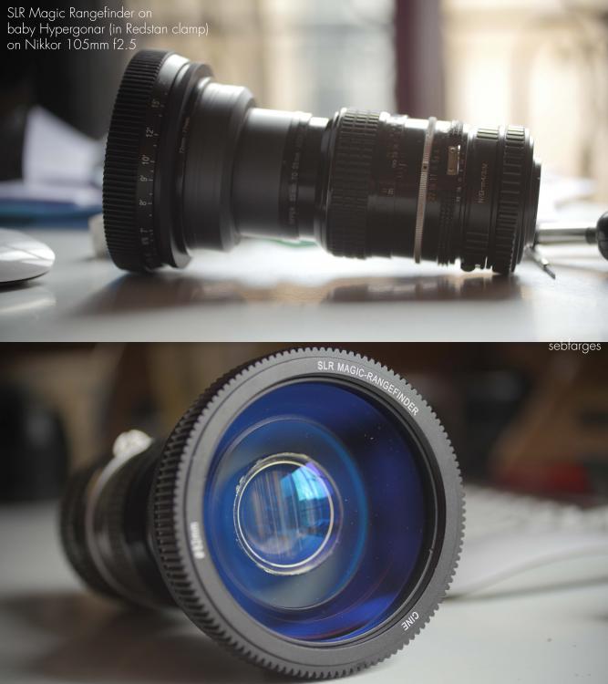 SLR MAgic Rangefinder Baby Nikon 105.jpg