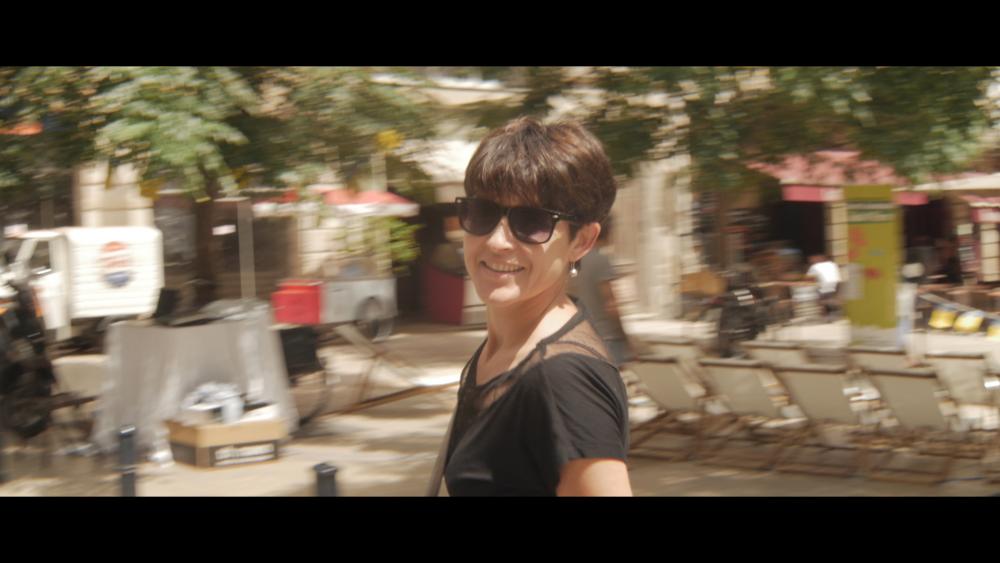 SLR Magic Rangefinder Baby10.jpg