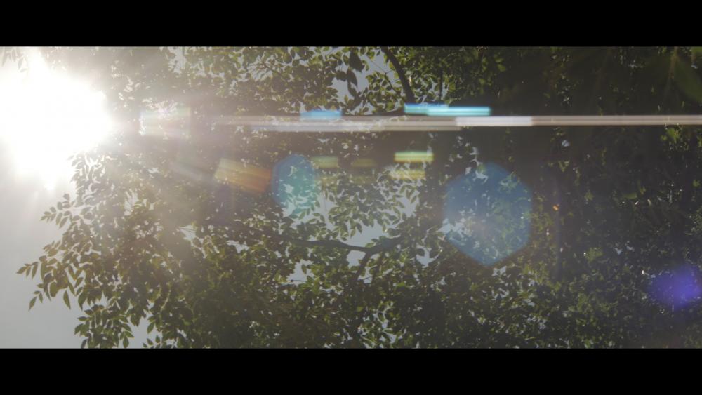 SLR Magic Rangefinder Baby1000.jpg