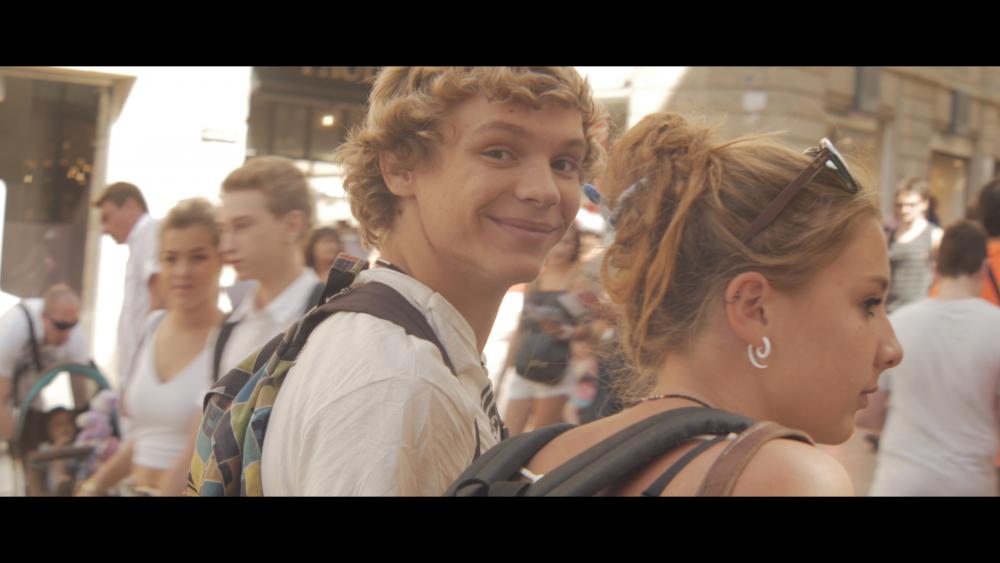 SLR Magic Rangefinder Baby1020.jpg