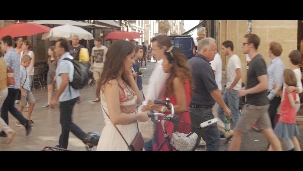 SLR Magic Rangefinder Baby1030.jpg