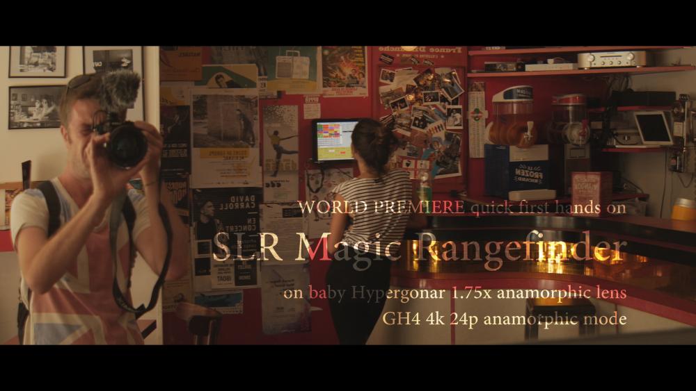 SLR Magic Rangefinder Baby20.jpg