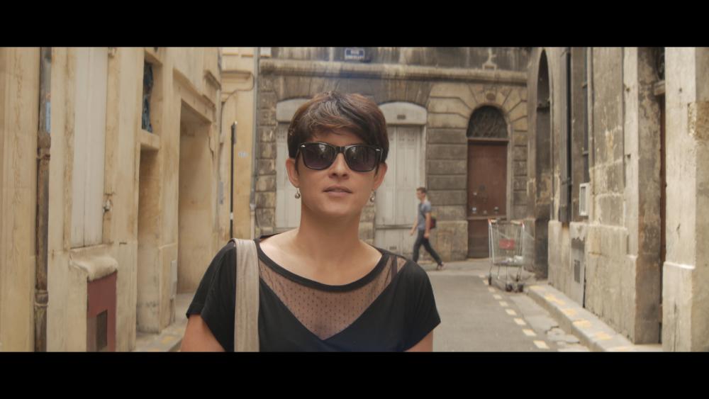 SLR Magic Rangefinder Baby30.jpg