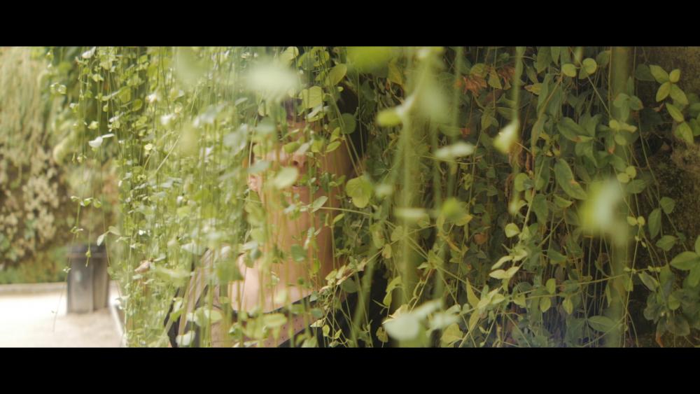 SLR Magic Rangefinder Baby50.jpg