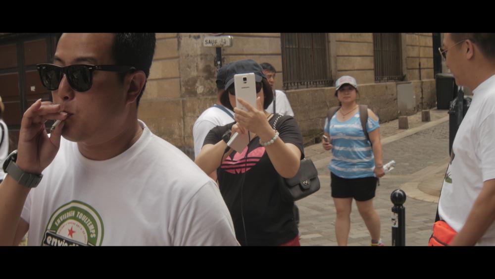 SLR Magic Rangefinder Baby70.jpg