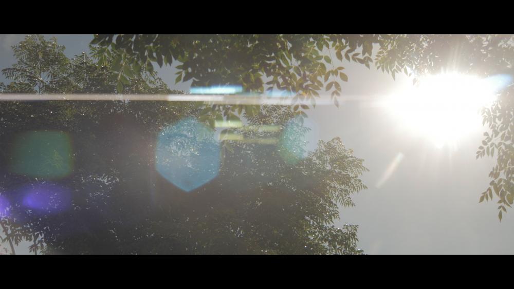 SLR Magic Rangefinder Baby90.jpg