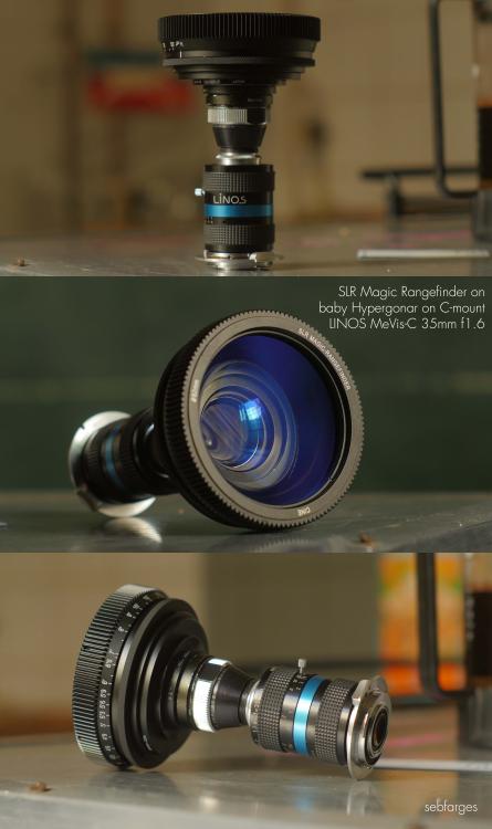 SLR Magic Rangefinder Baby Linos.jpg