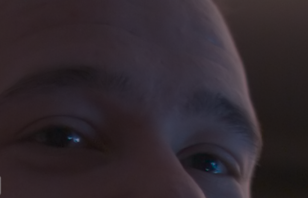 Screen_Shot_2015-06-30_at_10.09.21_PM.th