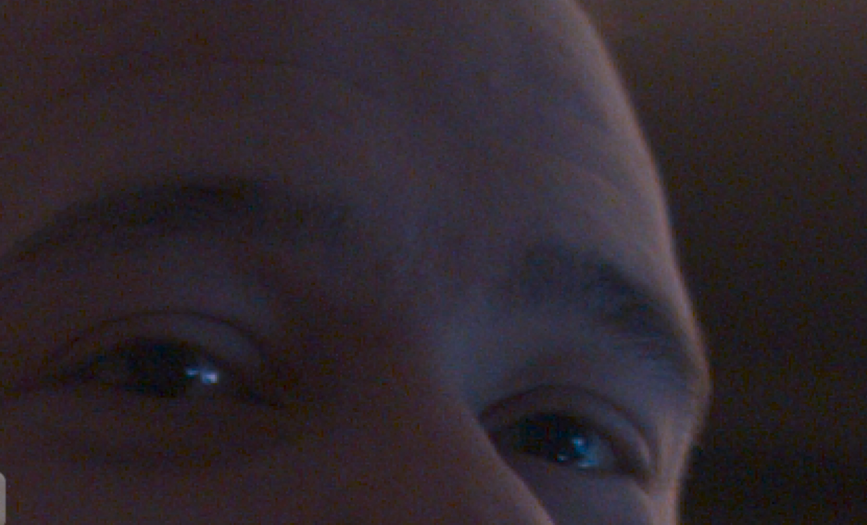 Screen_Shot_2015-06-30_at_10.09.29_PM.th