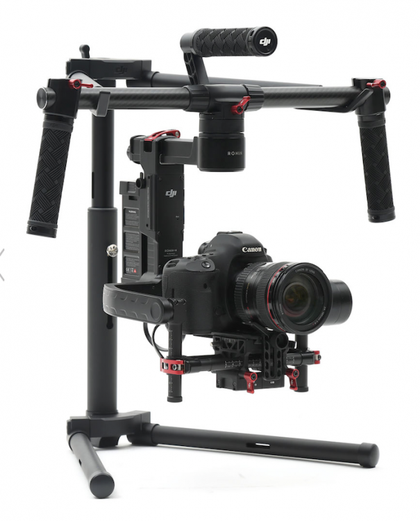 Screen Shot 2015-07-04 at 7.03.38 PM.png