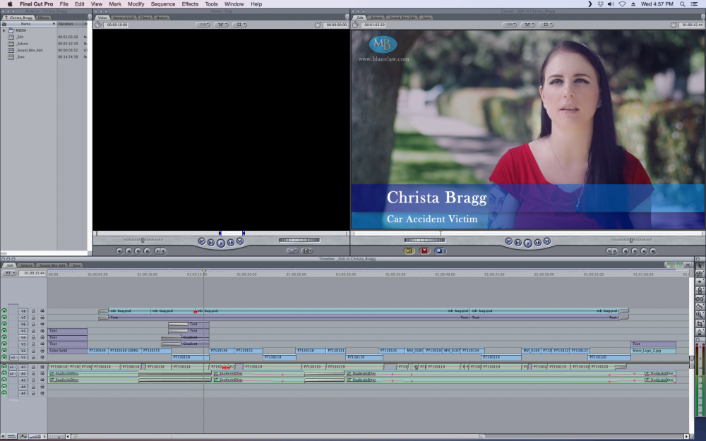 Screen_Shot_2015-07-15_at_4.57.02_PM.thu