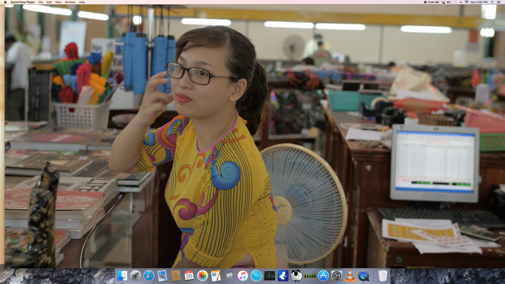 Screen Shot 2015-07-26 at 2.50.19 PM.png