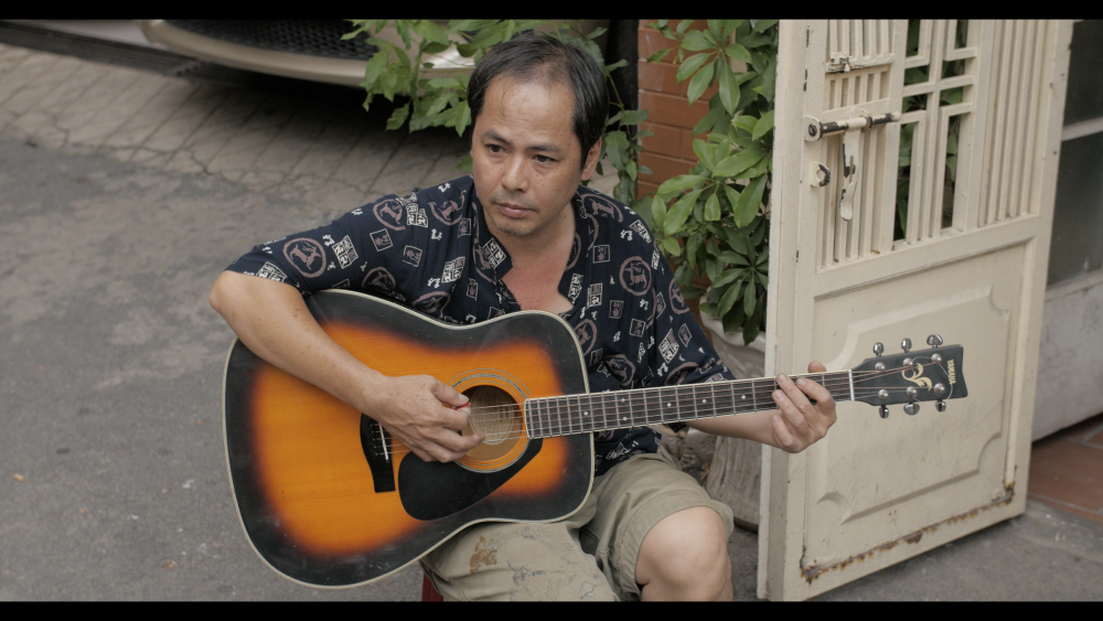 Screen Shot 2015-07-26 at 6.54.54 PM.png