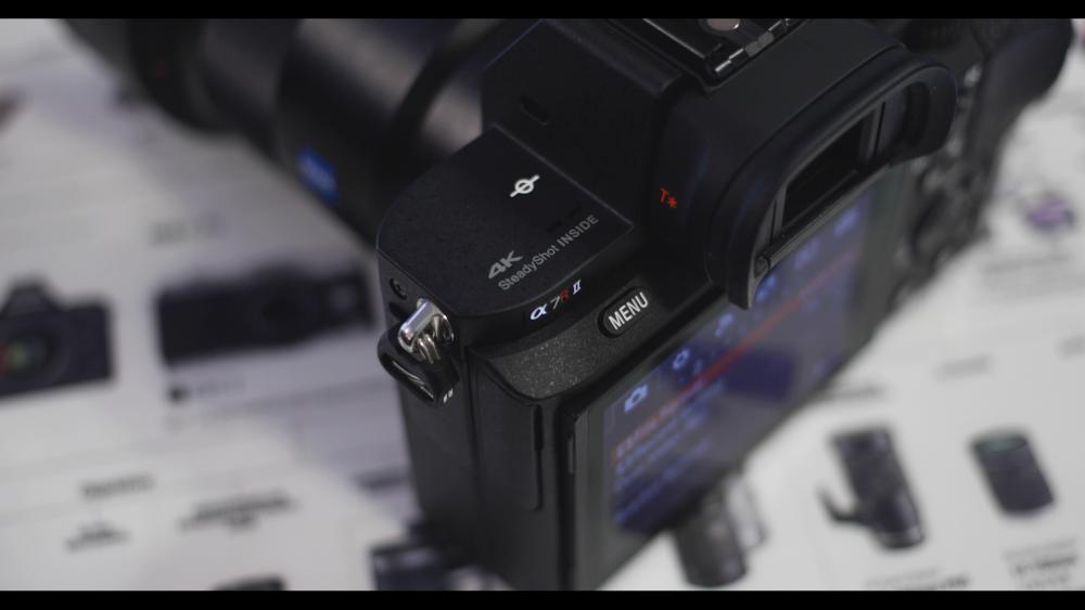a7r-ii-hands-on1.thumb.jpg.d13b411607907