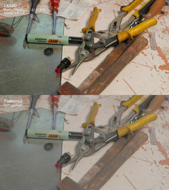 flattener-before-after.thumb.jpg.402e273